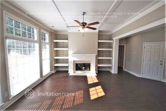 2018 Barrett Knoll Cir in Kennesaw, GA - Building Photo - Building Photo