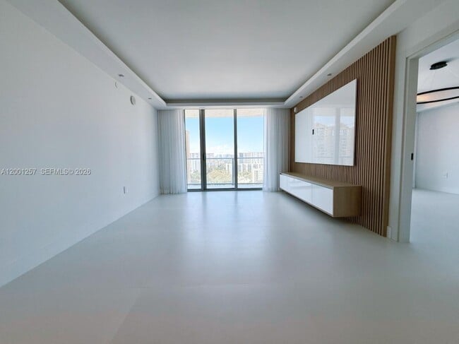 property at 330 Sunny Isles Blvd