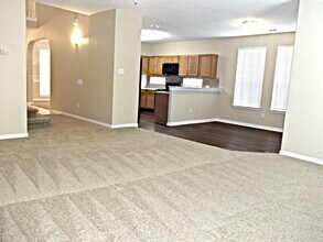 2906 Tara Gables Ct in Houston, TX - Building Photo - Building Photo