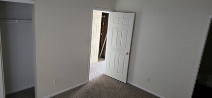 3007 Acero Ave in Pueblo, CO - Building Photo - Building Photo
