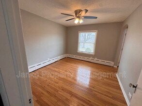 10800 S Green St in Chicago, IL - Building Photo - Building Photo