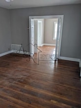 1105 S Walnut St in Pittsburg, KS - Building Photo - Building Photo