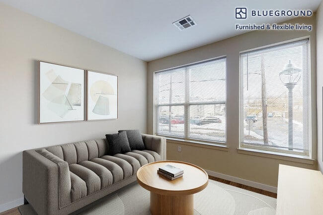 79 Alexander St in Yonkers, NY - Building Photo - Building Photo