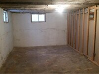 528 McCutcheon Rd photo'