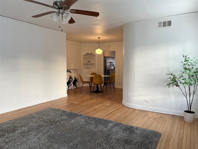 property at 1853 W Main St