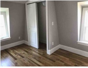 1000 River St, Unit 3 in Boston, MA - Building Photo - Building Photo