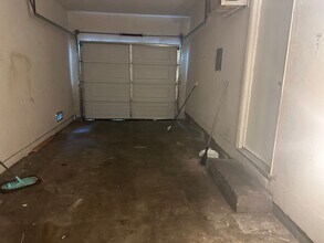 871 El Cerrito Way in Gilroy, CA - Building Photo - Building Photo