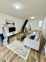 1855 E Westmoreland St in Philadelphia, PA - Building Photo - Building Photo