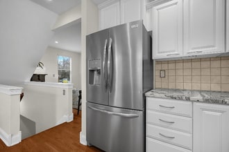 979 Pennsylvania Ave in Columbus, OH - Building Photo - Building Photo