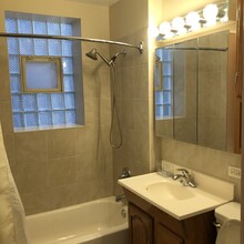 4739 N Kildare Ave, Unit 1 in Chicago, IL - Foto de edificio - Building Photo
