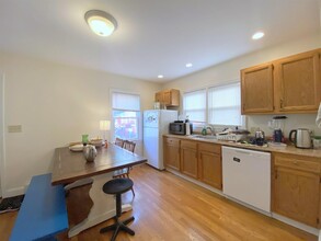 134 Pine St, Unit 2 in Cambridge, MA - Building Photo - Building Photo