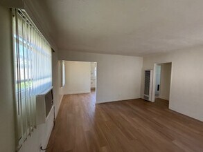 1430 Benito Ave in Alhambra, CA - Building Photo - Building Photo