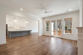 2362 Corinne Oak Ct in Memphis, TN - Building Photo - Building Photo