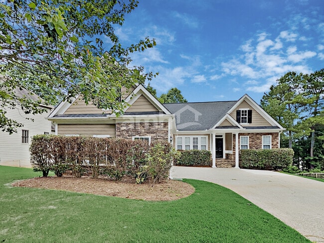 property at 997 Bridge Mill Ave