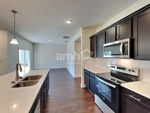 10717 Coleman Rd in Jacksonville, FL - Building Photo - Building Photo