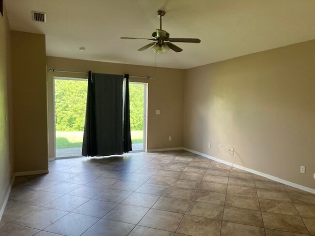 11236 Summer Star Dr in Riverview, FL - Building Photo - Building Photo