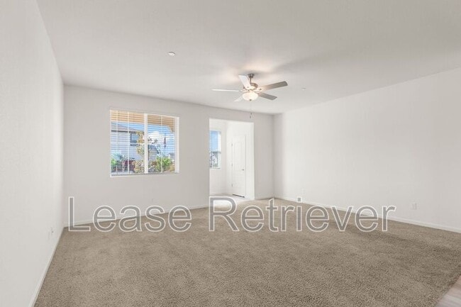 3443 Coltrane Wy in Stockton, CA - Building Photo - Building Photo