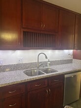21363 Calora St in Covina, CA - Building Photo - Building Photo