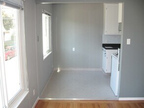 2733 Diamond St in San Francisco, CA - Building Photo - Building Photo