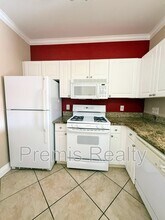 2705 Via Murano in Clearwater, FL - Building Photo - Building Photo