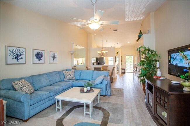 property at 6496 Huntington Lakes Cir