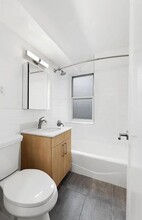 30 W 141st St in New York, NY - Building Photo - Building Photo