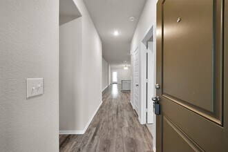257 Gallant Front Trl in Magnolia, TX - Building Photo - Building Photo