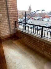 1918 W Cermak Rd in Chicago, IL - Building Photo - Building Photo