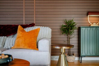 85 N Reserve Ave in Fond du Lac, WI - Foto de edificio - Building Photo