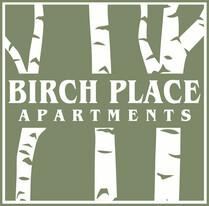 Birch Place Apartments