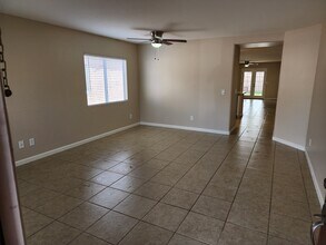 11631 W Brown St in Youngtown, AZ - Building Photo - Building Photo