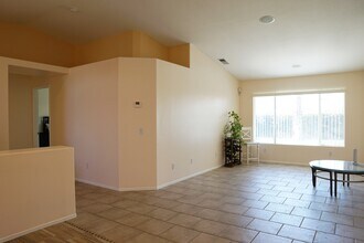 81367 Avenida Camelia in Indio, CA - Building Photo - Building Photo
