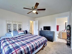 1143 E Carolina Ave in Fruita, CO - Building Photo - Building Photo