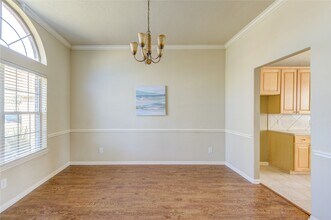 44 Atascadero Dr in Manvel, TX - Building Photo - Building Photo