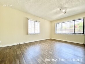 4619 Lomita St, Unit 5 in Los Angeles, CA - Building Photo - Building Photo