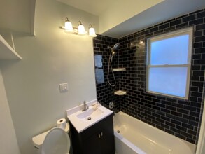 1008 N Mozart St in Chicago, IL - Building Photo - Building Photo