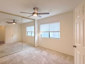 1505 W Nottingham Ln in Anaheim, CA - Building Photo - Building Photo