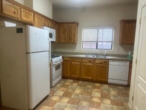 720 N 6th Dr in Show Low, AZ - Building Photo - Building Photo