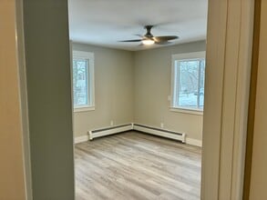 8507 Maple St in Maple City, MI - Building Photo - Building Photo