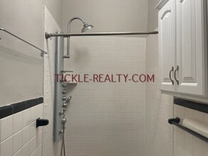 626 University Ave-Unit -1 in Rochester, NY - Building Photo - Building Photo