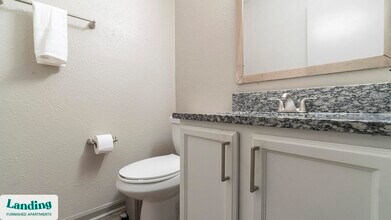 4301 Mill Village Rd in Raleigh, NC - Foto de edificio - Building Photo