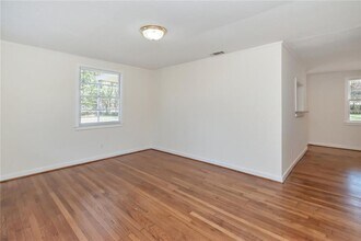 155-151 Ideal Ave in Mobile, AL - Building Photo - Building Photo