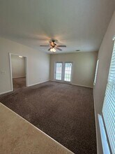 133 Reese Way in Savannah, GA - Building Photo - Building Photo