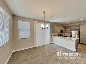 2929 N 28th St in Phoenix, AZ - Building Photo - Building Photo