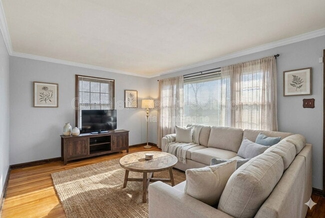 1509 Fathom Dr in St. Louis, MO - Building Photo - Building Photo