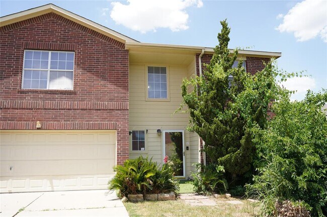 property at 320 Phillips St