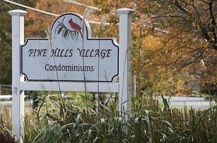 2 Tideview Path, Unit 2 in Plymouth, MA - Building Photo