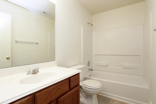 property at 11915 Sanspereil Dr