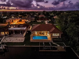 5 Crossgate Ct W in Palm Coast, FL - Building Photo