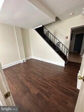 1621 Olive St in Philadelphia, PA - Building Photo - Building Photo